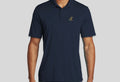 Pin Seeking Polo