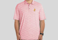 Lucky Dog Polo
